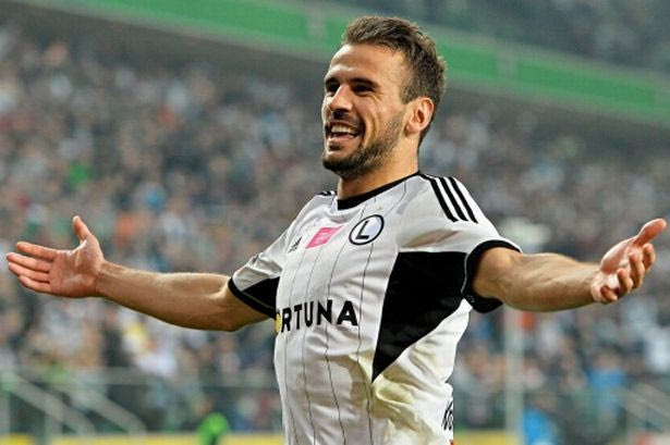 Ναυάγιο με Σα και νέα συνάντηση στα Σπάτα