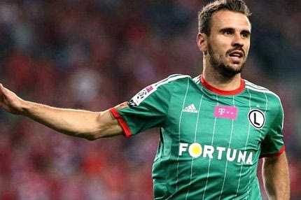 Περιορισμένες λύσεις για την ΑΕΚ και ηλιαχτίδα Σα