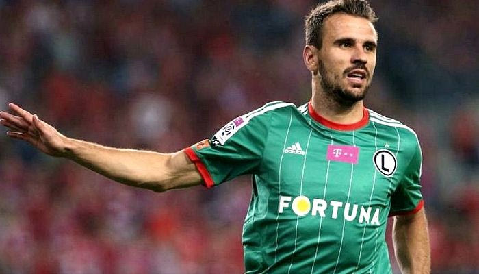 Περιορισμένες λύσεις για την ΑΕΚ και ηλιαχτίδα Σα