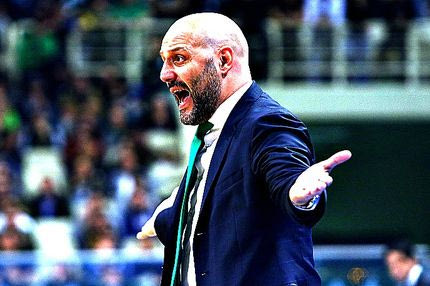 Τεράστια νίκη, τεράστια ρίσκα