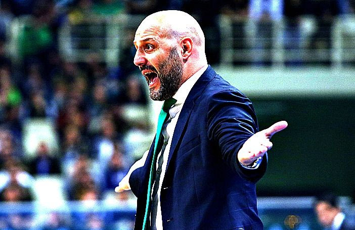 Τεράστια νίκη, τεράστια ρίσκα