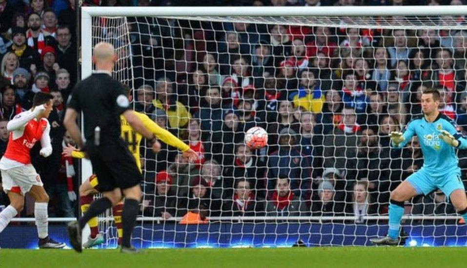 Φάση των 32: Προκρίσεις για Άρσεναλ, Μάντσεστερ Σίτι