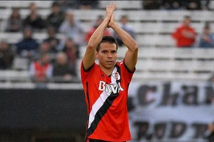 Το “αντίο” του Σαβιόλα