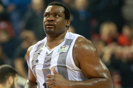 Απρόοπτο με Σχορτσανίτη, αμφίβολος με ΑΕΚ