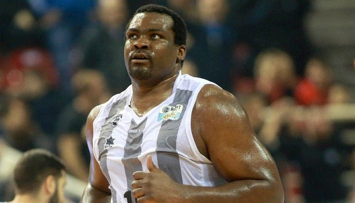 Απρόοπτο με Σχορτσανίτη, αμφίβολος με ΑΕΚ