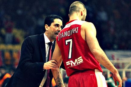 Η προφητεία και τα δύο “ΟΧΙ” που άλλαξαν την ιστορία