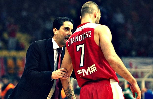 Η προφητεία και τα δύο “ΟΧΙ” που άλλαξαν την ιστορία