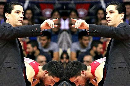 Καθρέφτη, καθρεφτάκι μου