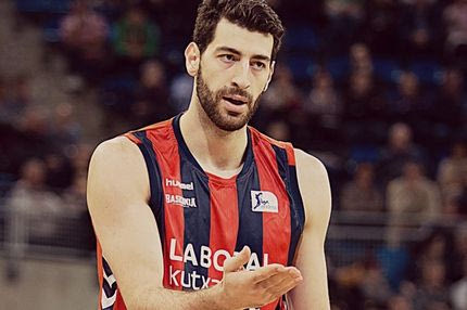 Προτάθηκε και ο Σενγκέλια στην ΑΕΚ!