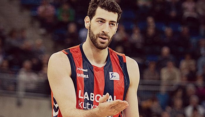 Προτάθηκε και ο Σενγκέλια στην ΑΕΚ!