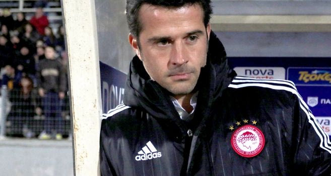 Ο ΠΑΟΚ έδειξε το… δρόμο για Βρυξέλλες