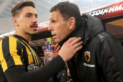 Πουλάει τρέλα!