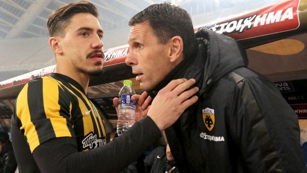 Πουλάει τρέλα!