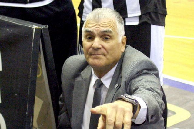 Ημαρτον! Και τρεις παρατάσεις και ήττα ο ΠΑΟΚ!