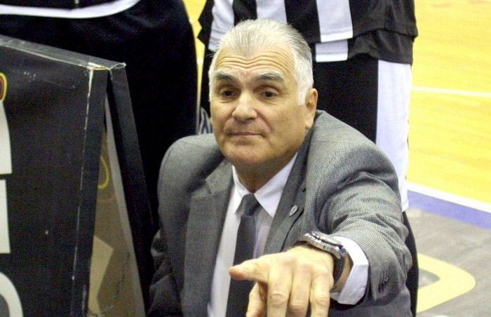 Ημαρτον! Και τρεις παρατάσεις και ήττα ο ΠΑΟΚ!