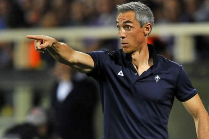 Ο Σόουζα μπήκε στο γήπεδο κι αποβλήθηκε