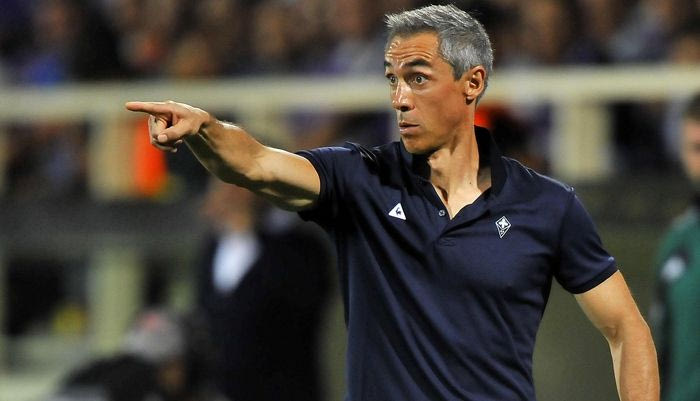 Ο Σόουζα μπήκε στο γήπεδο κι αποβλήθηκε