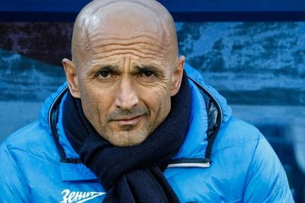 “Μετράει ώρες” ο Γκαρσιά, φαβορί ο Σπαλέτι