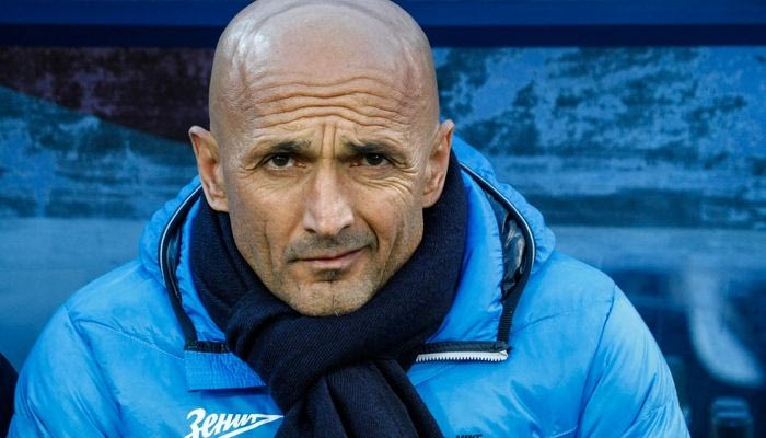 “Μετράει ώρες” ο Γκαρσιά, φαβορί ο Σπαλέτι