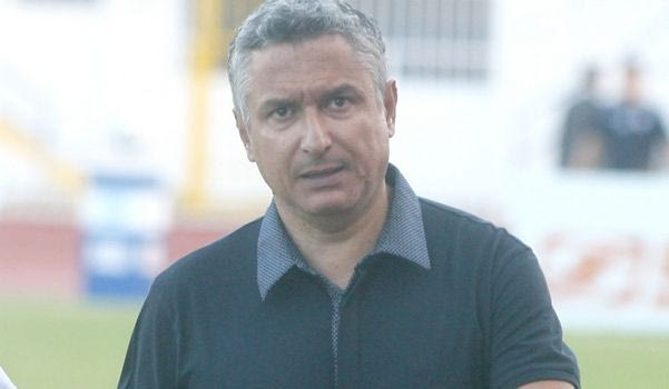 Η σχέση με τους Τούρκους θα έχει και συνέχεια