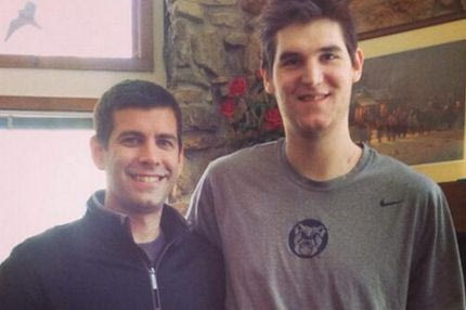 Απίστευτο: Ο Στίβενς άφησε τον αγώνα για χάρη καρκινοπαθή πρώην παίκτη του