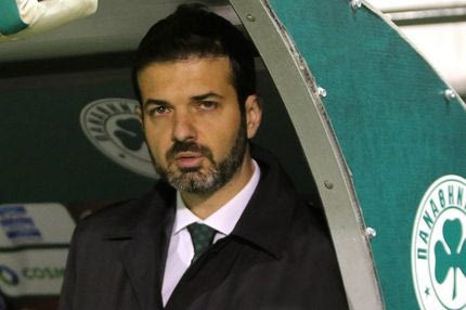 Στραματσόνι: “Ο Λέτο δεν ήταν στα πλάνα μας”