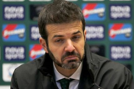 Ο… Βλαμοδήμος του Στραματσόνι