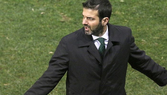 Ο ΠΑΟ των εργαλείων δεν μένει πια εδώ!