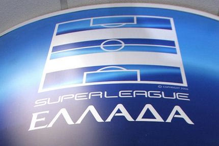 Πληρώνουν πρόστιμο Παναθηναϊκός και ΠΑΟΚ