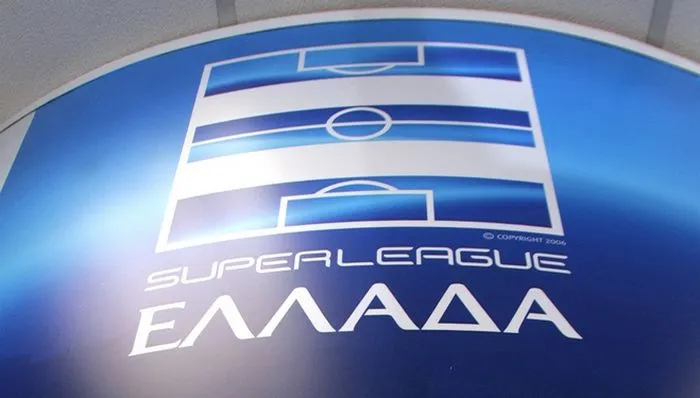 Πληρώνουν πρόστιμο Παναθηναϊκός και ΠΑΟΚ