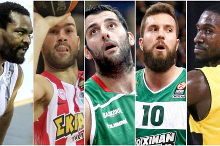 Ελληνοϊσπανικές μονομαχίες και το μέταλλο του Άρη