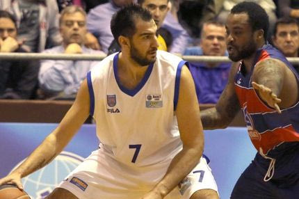 Σοβαρός τραυματισμός του Ταπούτου