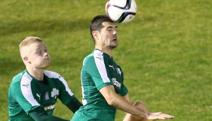 Γιατί έκανε προσφυγή ο Ταυλαρίδης