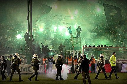 Χαρτί υγείας για δυσκοίλιους χρήστες