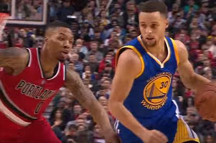 Top10 με κορυφή… απόλαυση!