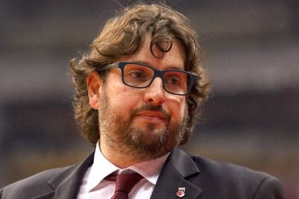Τρινκέρι: “Μάθαμε από τα λάθη του παρελθόντος”
