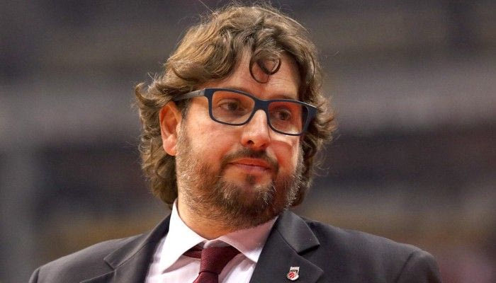 Τρινκέρι: “Μάθαμε από τα λάθη του παρελθόντος”