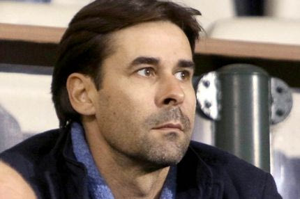 Τσιάρτας: “Δέχεται πόλεμο ο Τζανετόπουλος”