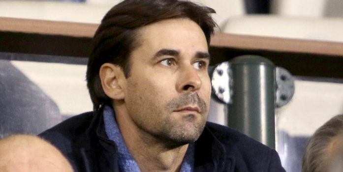 Τσιάρτας: “Δέχεται πόλεμο ο Τζανετόπουλος”