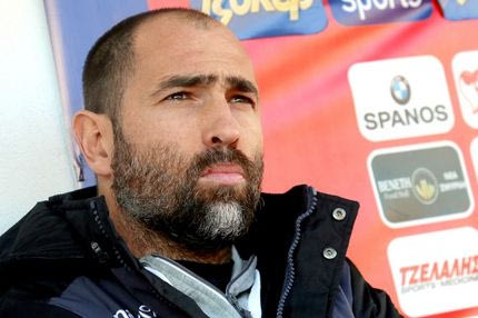 Τούντορ: “Τα πάντα θα κριθούν στην Τούμπα”