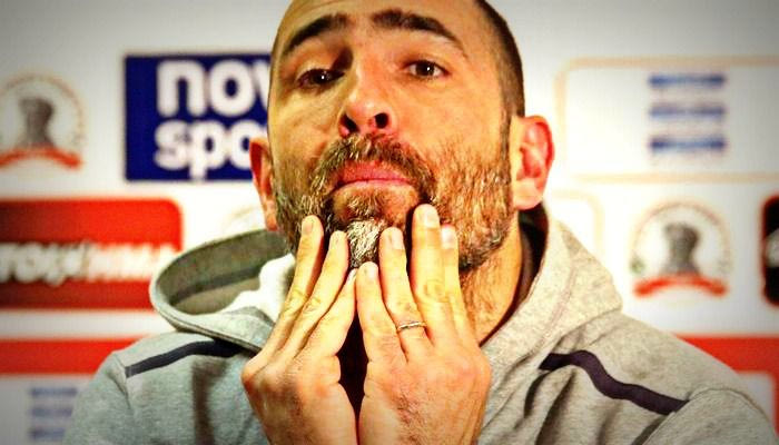 Η δομή και η… ψύχωση