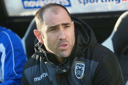 Διαψεύδουν τις φήμες για Τούντορ στον ΠΑΟΚ