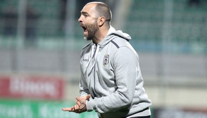 Η πενταήμερη της κρίσης