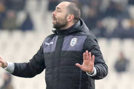 Ο Τούντορ τους πήγε και είδαν Ντι Κάπριο!