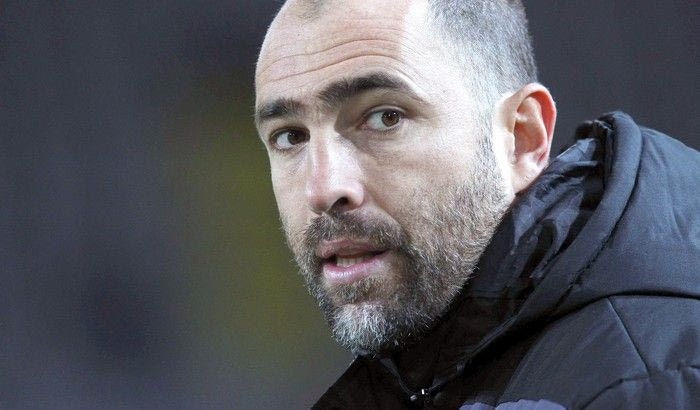 Ώρα να γυρίσει το κουμπί