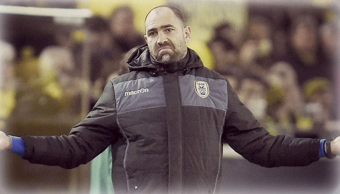 Προσκλητήριο για αναφορά!