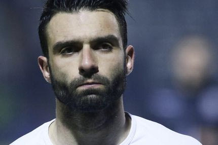 “Χάνει” Ατρόμητο και Βέροια ο Τζαβέλλας