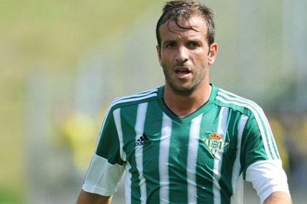 ΠΑΟΚ για Φαν ντερ Φάαρτ