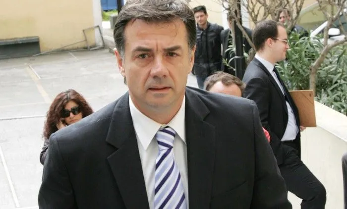 Και ανακοίνωση μία μέρα μετά ο Παναθηναϊκός για Βασάρα