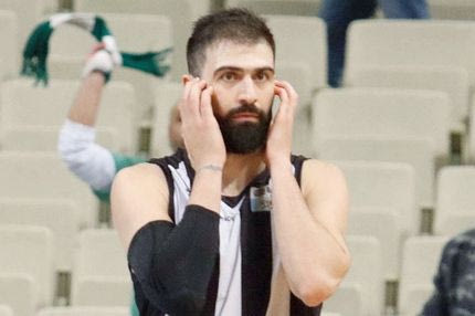 Ο αμφίβολος Βασιλειάδης και η ανάλυση του Μαρκόπουλου